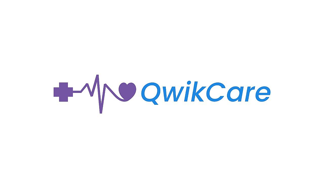 QwikCare: A Healthcare Coordination Platform Being Developed by TechPro Institute Nigeria
